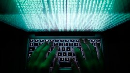 Uashingtoni përballë sulmeve kibernetike
