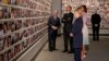 Obama Dedicates 9/11 Museum