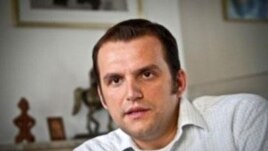 Arrestohet deputeti Ukë Rugova
