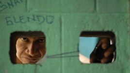 Según informe de EE.UU. el crimen y la violencia ubicaban en 2011 a El Salvador,  con la segunda tasa más alta de homicidios en el mundo.
