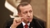 Turkey Blocks Twitter Access