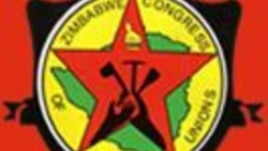 Zimbabwe Congress of Trade unions