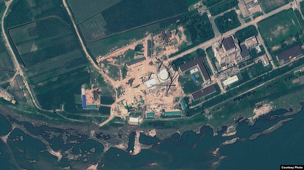  2012 Կ   ٽü ڷ . (GeoEye) .