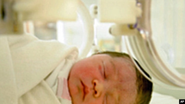 Caffeine Safely Stimulates Premature Infants caffeine-safely-stimulates-premature-infants