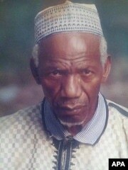 <b>Abubakar Ladan</b> Zariya Rasuwa - B8301AB0-8BD8-4B7B-B6C9-14C130BFA044_cx0_cy41_cw0_mw1024_mh1024_s