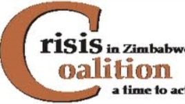 Crisis Coalition