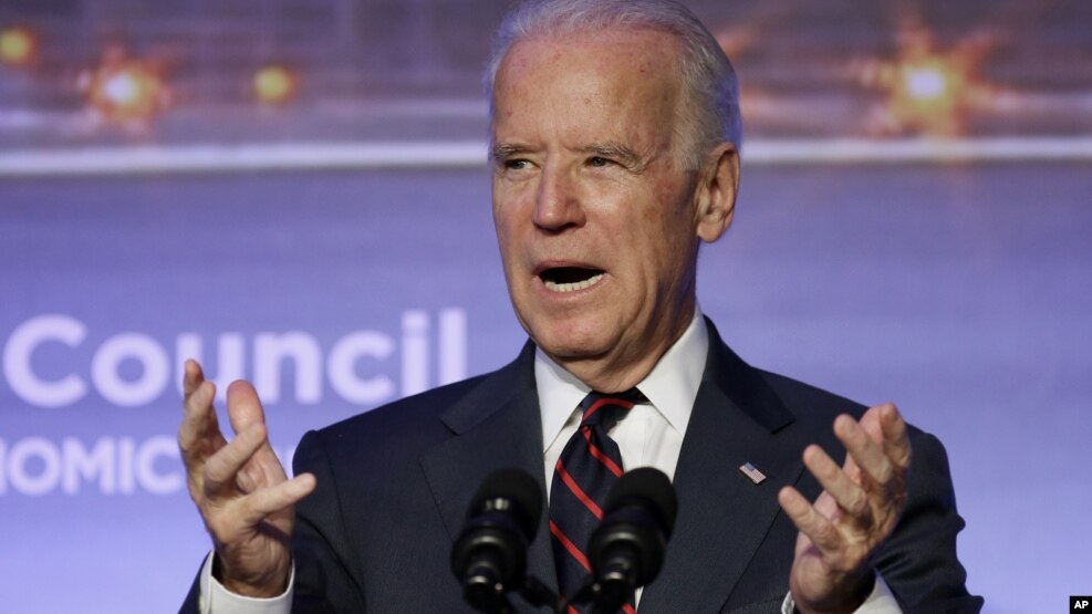 Biden do të vizitojë Turqinë