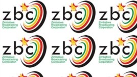ZBC 