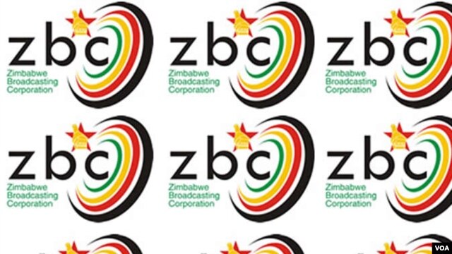 ZBC 
