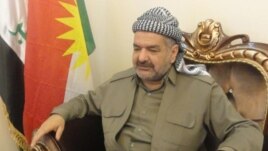 Dr. Hemîd Bavî