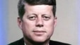 US Marks 47th Anniversary of Kennedy Assassination