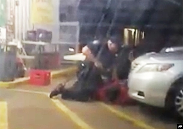 Policia: Sulmi në Dallas, i paramenduar dhe i parapërgatitur