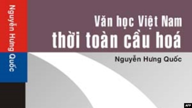 Tự quảng cáo sách mới