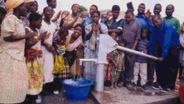 Harare City Council condemned 26 of its boreholes but residents are not happy since they are their main source of drinking water