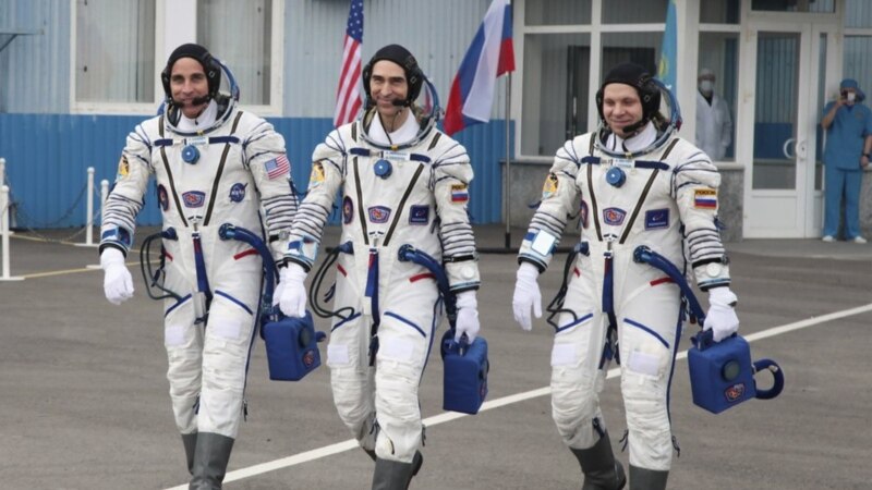  ��� ���� ����� �������� 