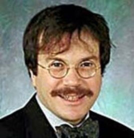 Dr. <b>Peter Hotez</b> - B9C2B757-04E1-40E1-AB5C-6147156E95E5_w268