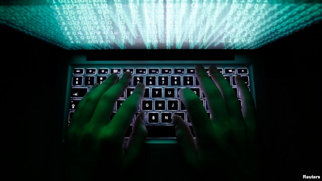 La alianza intenta generar seguridad a los usuarios de internet en la región.