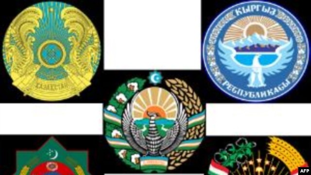 AQSh: Markaziy Osiyo bilan hamkorlik faqat Afg'onistonga bog'liq emas