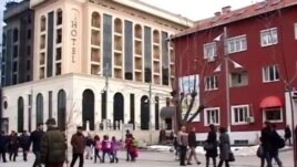Kosovë: SHBA, BE, mbështetje për energjinë