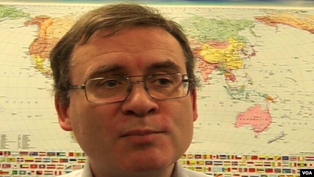 Nikolas Vajt