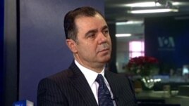 Selami: Nder të kandidoj për Partinë Demokratike