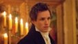 ‘Les Miserables’ หนังฟอร์มใหญ่ที่ติดอันดับสามในสัปดาห์แรกที่เปิดฉาย กับ ‘The Impossible’ เรื่องจริงที่สะท้อนความทุกข์ยากของผู้ประสบภัยคลื่น tsunami เมื่อ 8 ปีที่แล้วในประเทศไทย