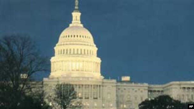 Three Questions:  Election’s Effect on US Policy in Afghanistan and Pakistan
