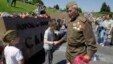 Ukraine Victory Day