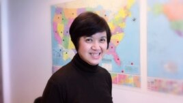 Somjin Thai Trade