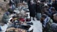 Li dawîya sala 2011’ê, 35 qaçaxçî yên Kurd di êrîşa esmanî ya artêşa Tirkîyê de hatin kuştin.