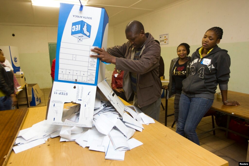 south african dating in perth south african dating in perth