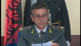 Lazarati, 900 ton marijuanë në vit