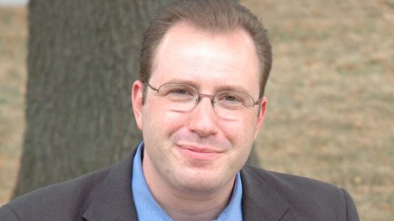 Россия: сценарий «большого взрыва»