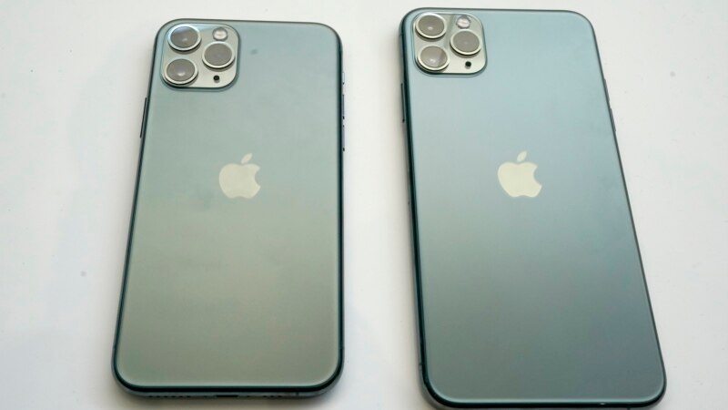  ,   IPhone