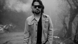 Shooter Jennings