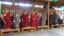 Tibetans commemorate 55th founding anniversary of Chushi Gangdruk