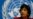 UN Urges DRC to End Impunity for Rape