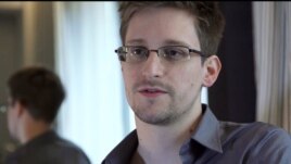 Greenwald: Snowden ka dokumente për NSA-në