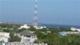 KISMAYO