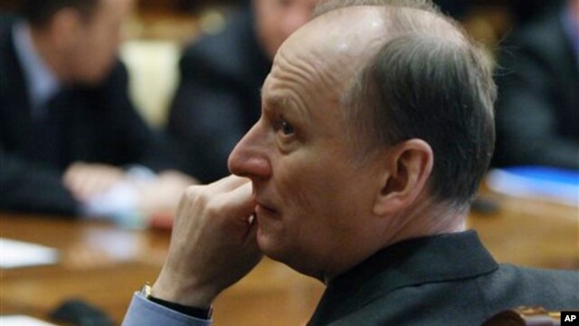 Советник Путина: США «очень бы хотели, чтобы России не было вообще»