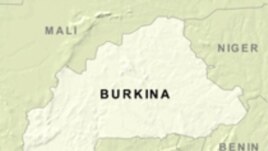 Le Burkina Faso rend hommage au comédien Sotigui Kouyaté