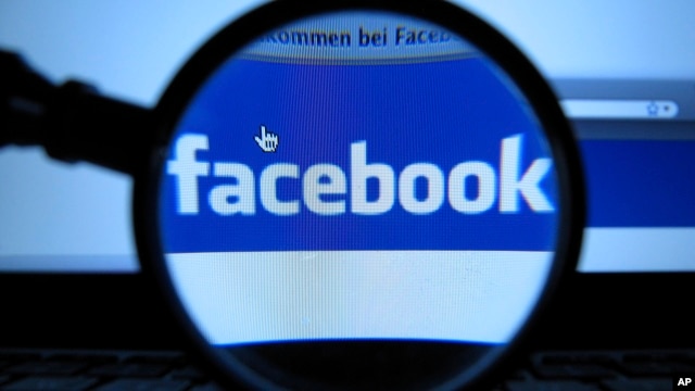 Information willingly shared on sites such as Facebook can be used to predict a lot about people's preferences on a wide variety of topics, according to a recent study.