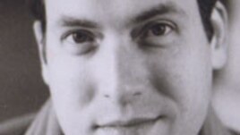 Liel Leibovitz
