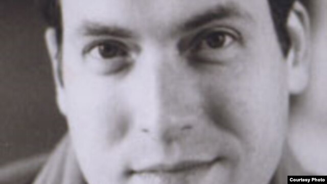 Liel Leibovitz