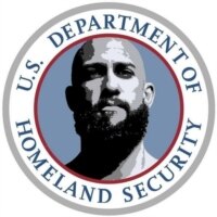 Tim Howard saves.