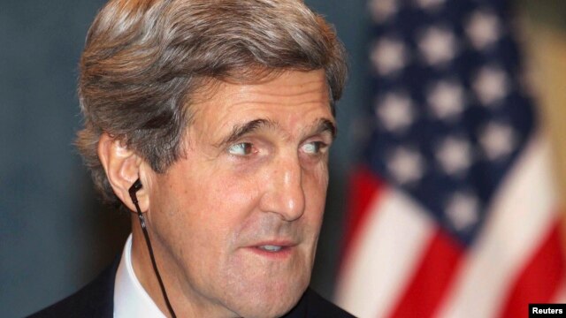 http://gdb.voanews.com/BFA9B5CC-2E8C-4618-AD48-FF843F55392E_w640_r1_s_cx0_cy7_cw0.jpg