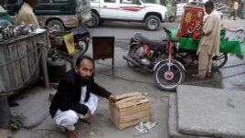 Kryeministri pakistanez kërkon masa pas vrasjes brutale të gruas