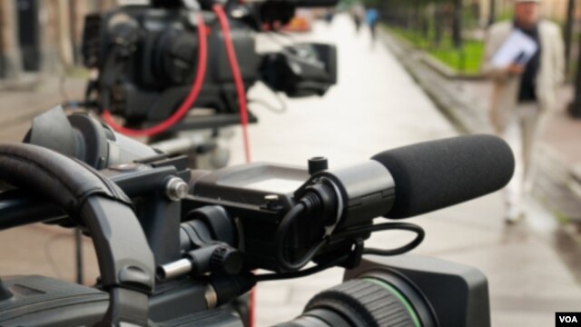 Esta casa de medios, en Colombia, es dueña de seis periódicos, diez revistas, tres canales de televisión y 18 portales web.