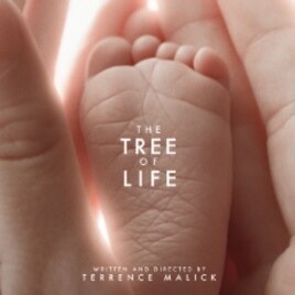"Tree of Live" contemplates the origins of the universe and explores the meaning of life.