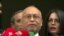Amb. Arvizu për tre ligjet,KQZ